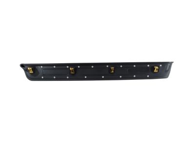 Jeep 1NC81LC5AB