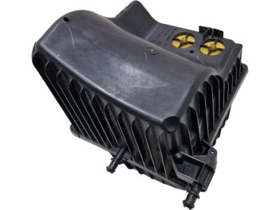 Jeep 68249650AA