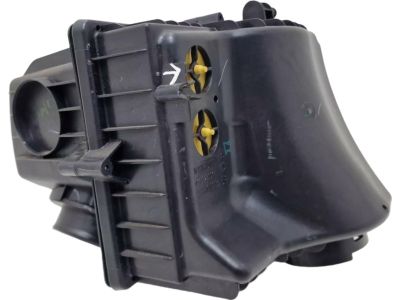 Jeep 68249650AA
