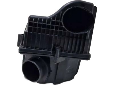 Jeep 68249650AA