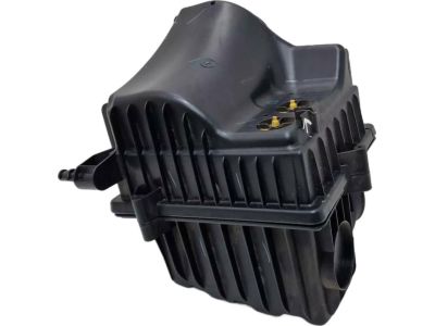 Jeep 68249650AA