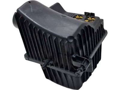 Jeep 68249650AA