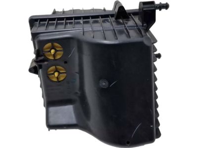 Jeep 68249650AA