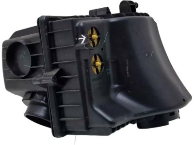 Jeep 68249650AA