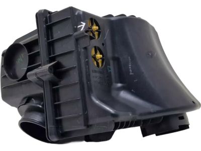 Jeep 68249650AA