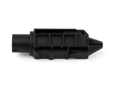 Jeep 56043206AC