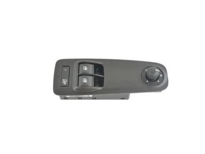 Ram ProMaster EV Door Lock Switch - 7EN95JXWAA