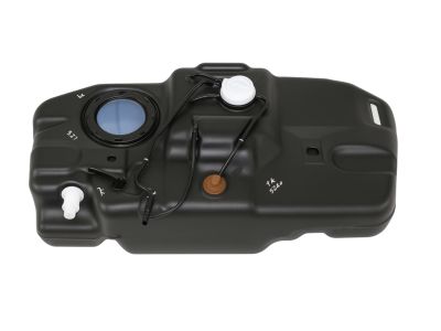 Jeep Patriot Fuel Tank - 68104387AB