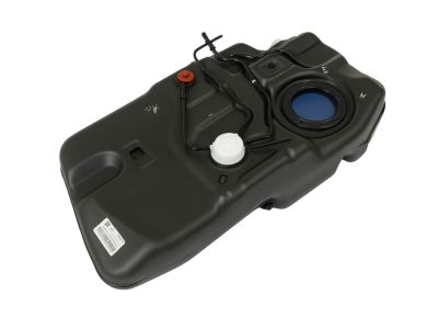 Jeep 68104387AB