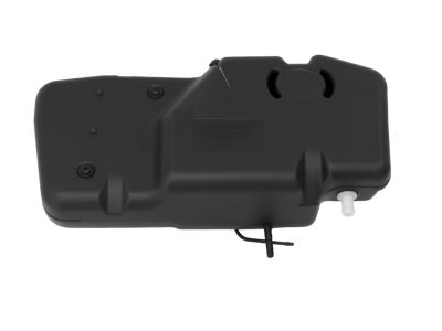 Jeep 68104387AB