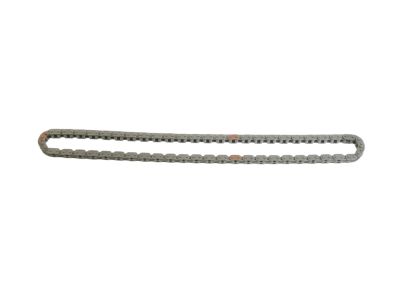 Jeep 4893699AA