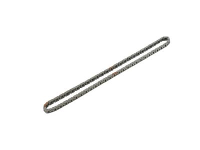 Dodge Timing Chain - 4893699AA