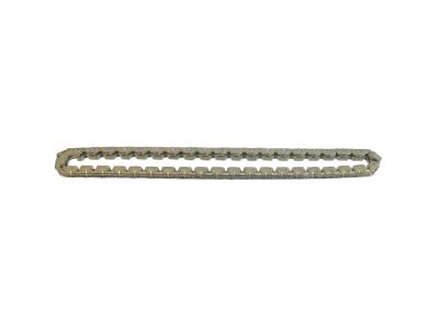 Jeep 4893699AA