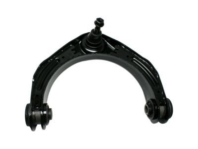 Ram 3500 Control Arm - 52121586AD