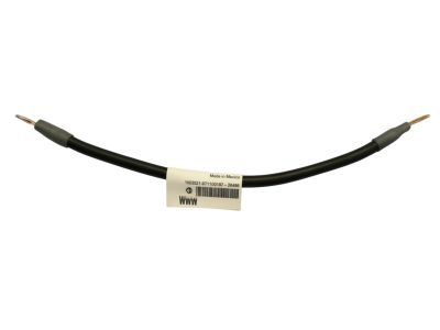 Dodge 5035144AA