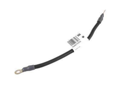 Dodge 5035144AA