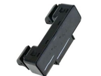 Mopar 68057597AC Switch-Power Window