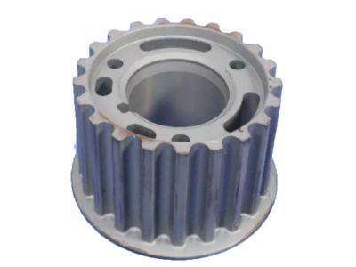 Chrysler 4667604