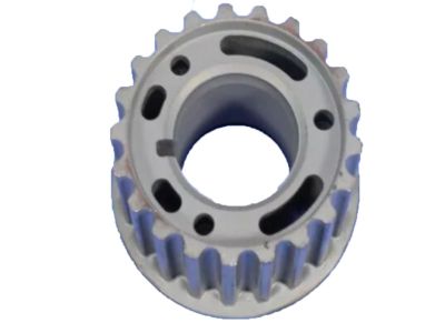 Chrysler 4667604