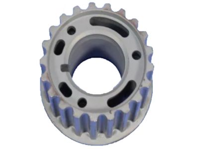 Chrysler 4667604