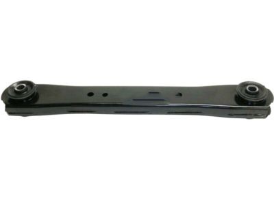 Mopar 52013797AB Front Upper Control Arm