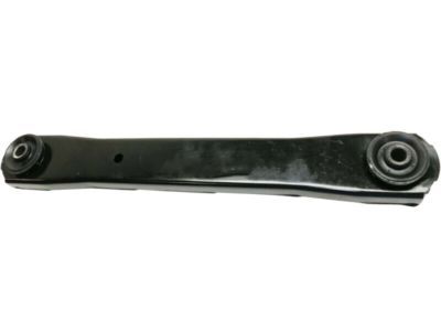 2008 Dodge Ram 3500 Control Arm - 52013797AB