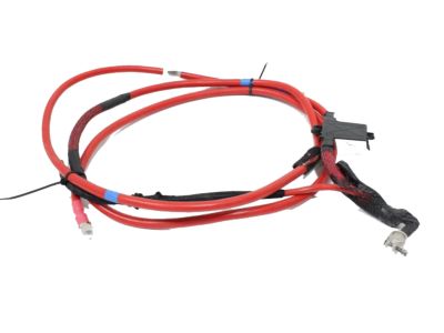 Dodge 68207018AE