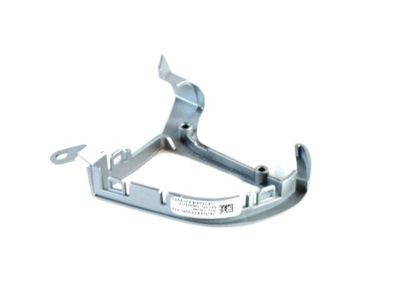 Mopar 5RB83JSLAA Bezel-Steering Wheel