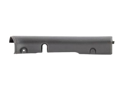 Mopar 6BR62TX7AB Molding-Sport Bar