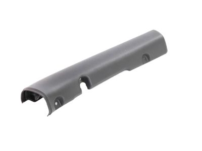 Mopar 6BR62TX7AB Molding-Sport Bar