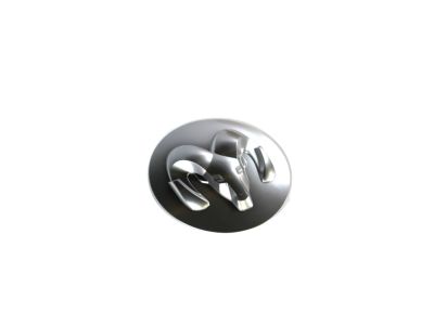 Ram 5RK12DD5AA