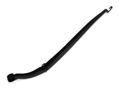 Dodge Dart Wiper Arm - 68156264AA