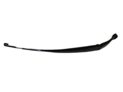 Mopar 68156264AA Arm-Front WIPER