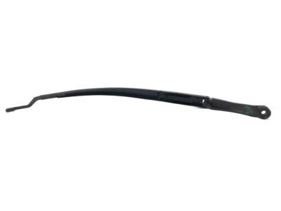 Mopar 68156264AA Arm-Front WIPER