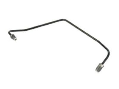 Dodge Dakota Brake Line - 52013478AE