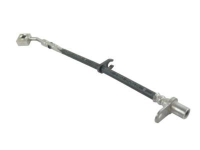 Dodge Ram 1500 Brake Line - 55366348AC