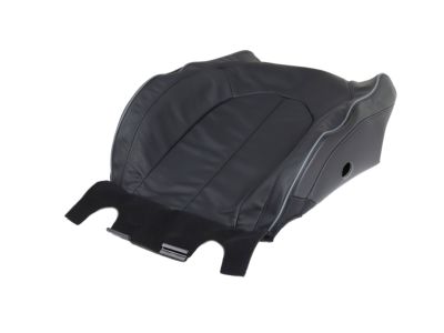 Chrysler 7BB60LA8AA