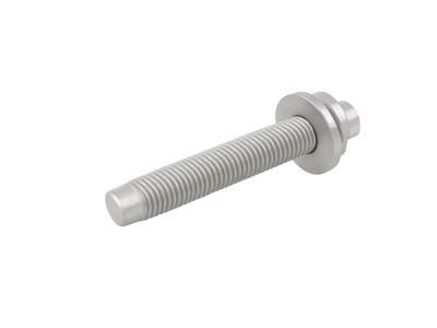 Jeep 6512177AA
