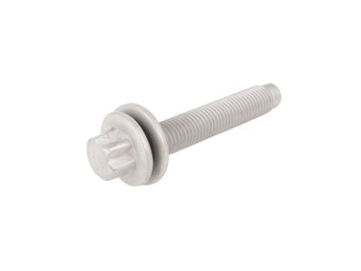 Jeep 6512177AA