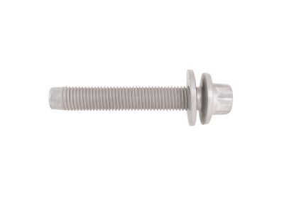 Jeep 6512177AA