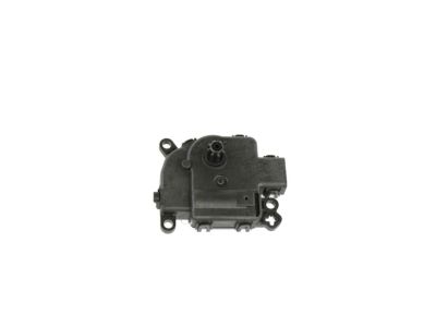 Jeep 68301848AA