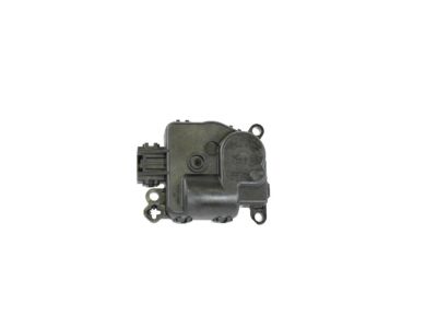 Jeep 68301848AA