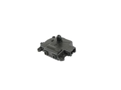 Jeep 68301848AA