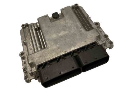 Mopar 56044776BB Electrical Engine Controller Module