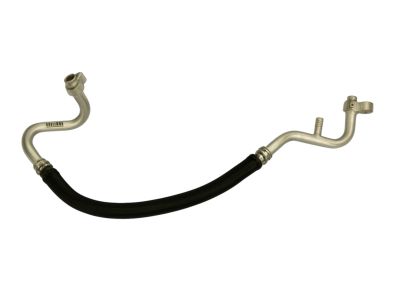 Dodge 68158875AD