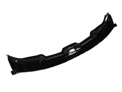 Mopar 5112871AB Panel-COWL PLENUM Upper