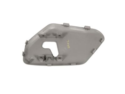 Jeep 1BG451D5AA
