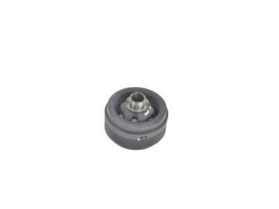Ram 68269456AC