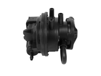 Jeep 4891414AD