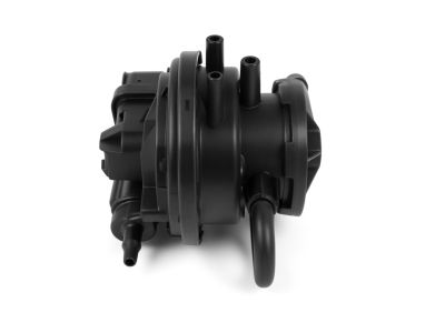 Jeep 4891414AD